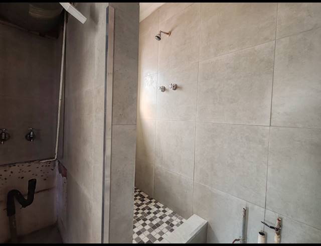 1 BEDROOM APARTMENT TO LET IN BRAKPAN CENTRAL